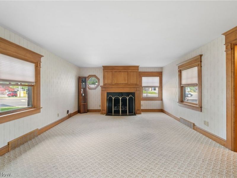 13113 Cleveland Avenue NW, Uniontown, OH 44685 Photo 28