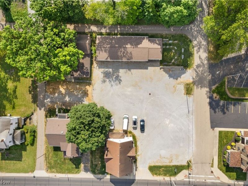 13113 Cleveland Avenue NW, Uniontown, OH 44685 Photo 3