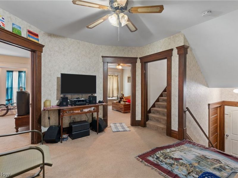 13113 Cleveland Avenue NW, Uniontown, OH 44685 Photo 46
