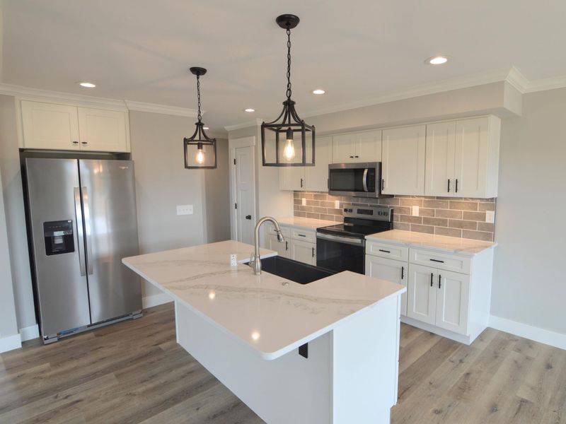 6712 Frontier Drive, Independence, KY 41051 Photo 17