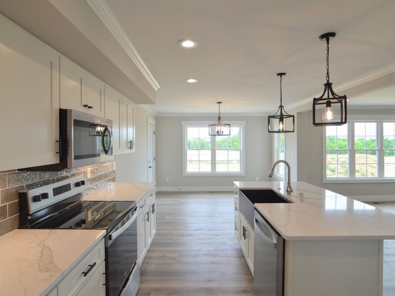 6712 Frontier Drive, Independence, KY 41051 Photo 19