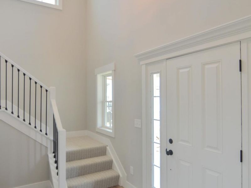 6712 Frontier Drive, Independence, KY 41051 Photo 2