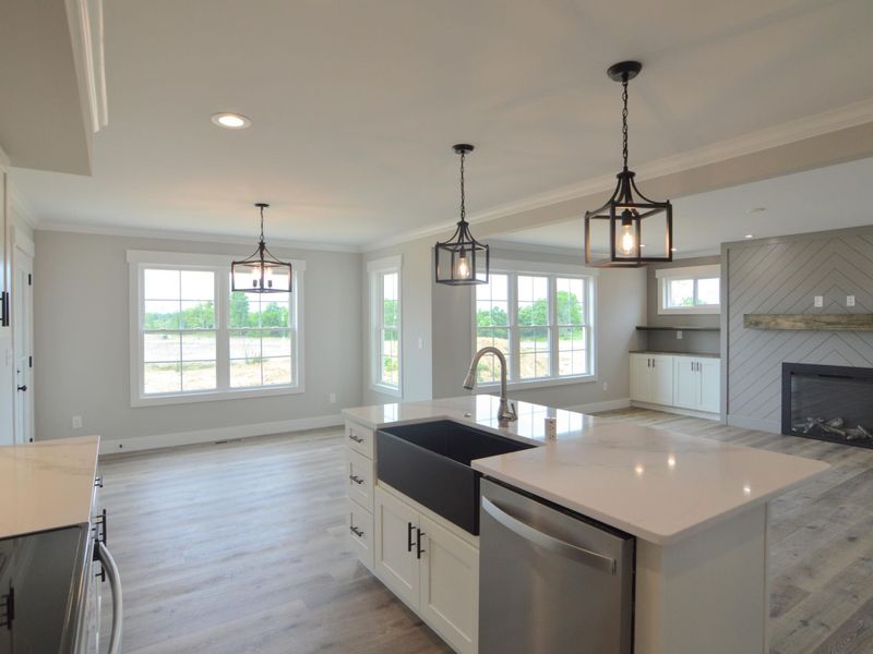 6712 Frontier Drive, Independence, KY 41051 Photo 20