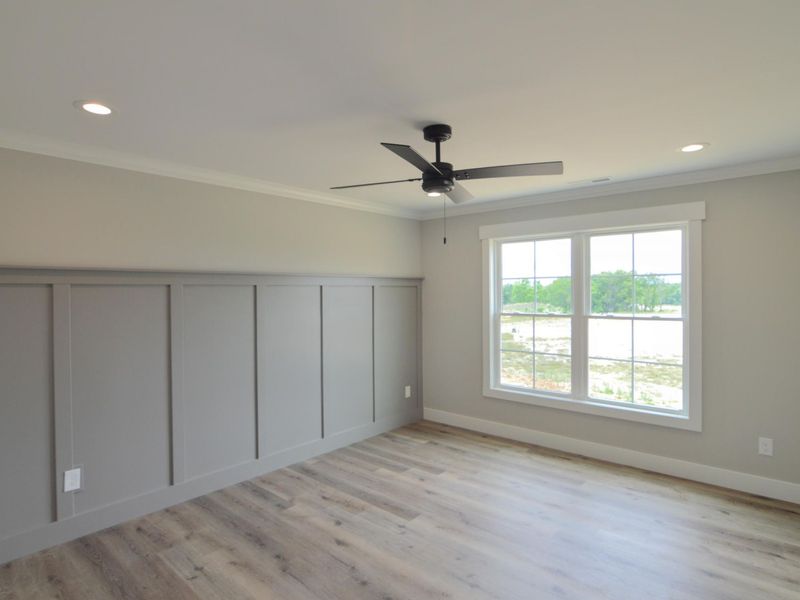 6712 Frontier Drive, Independence, KY 41051 Photo 23