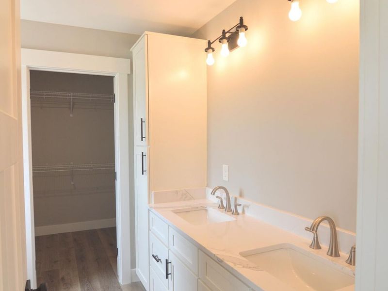 6712 Frontier Drive, Independence, KY 41051 Photo 26