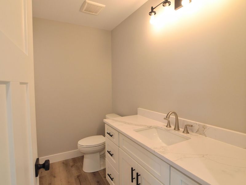 6712 Frontier Drive, Independence, KY 41051 Photo 30