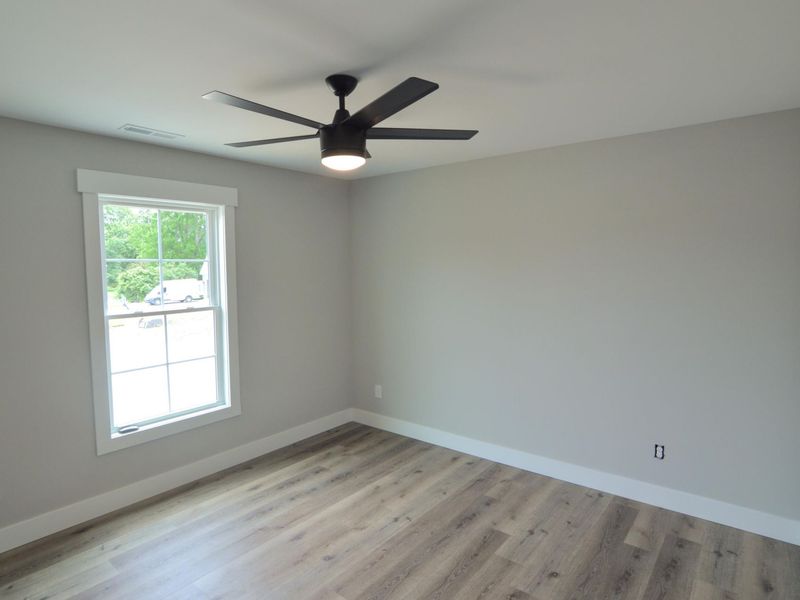6712 Frontier Drive, Independence, KY 41051 Photo 34