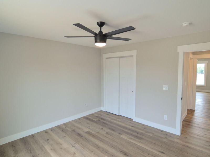 6712 Frontier Drive, Independence, KY 41051 Photo 35