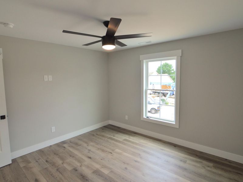 6712 Frontier Drive, Independence, KY 41051 Photo 36