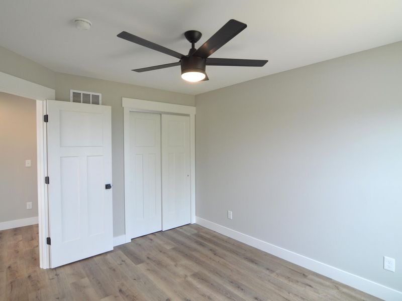 6712 Frontier Drive, Independence, KY 41051 Photo 37