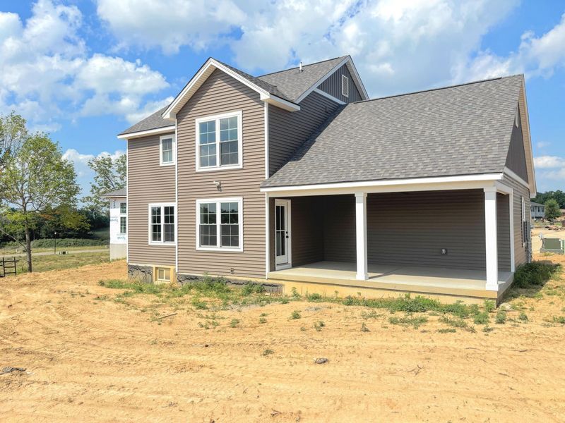 6712 Frontier Drive, Independence, KY 41051 Photo 38