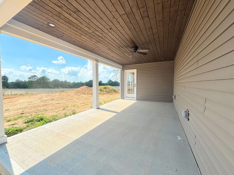 6712 Frontier Drive, Independence, KY 41051 Photo 39