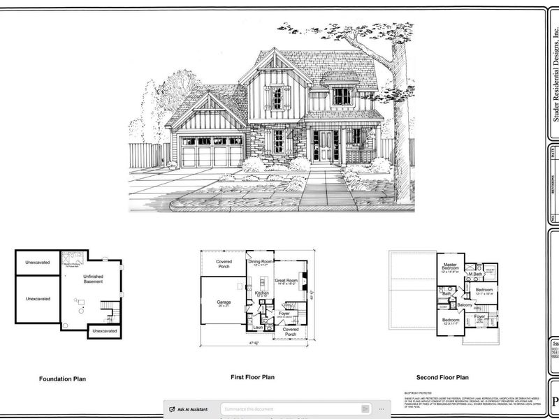 6712 Frontier Drive, Independence, KY 41051 Photo 43