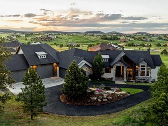 19038 Dorncliffe Road  Monument, CO 80132