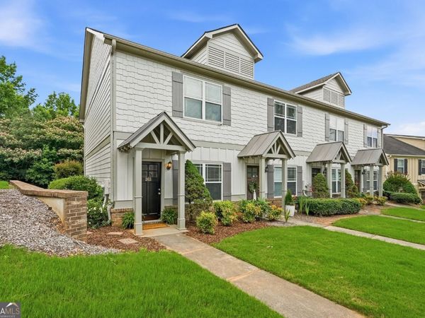 263 Oconee River Circle, Athens, GA 30605