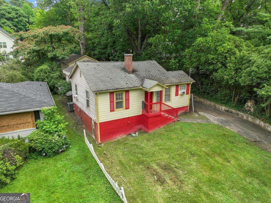 Property Image 6