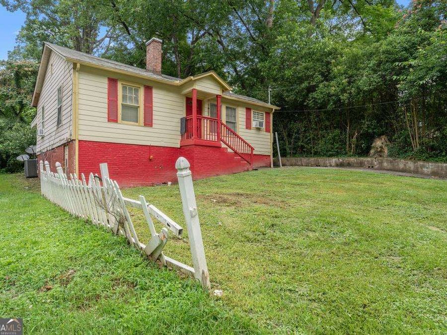 Property Image 7