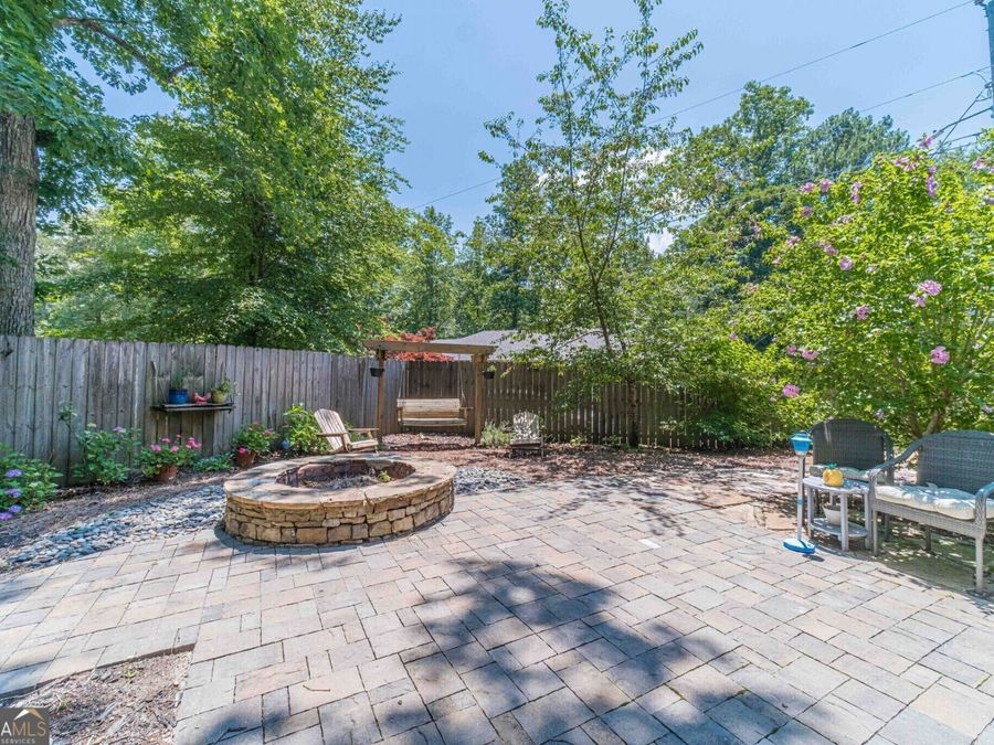 Property Image 36