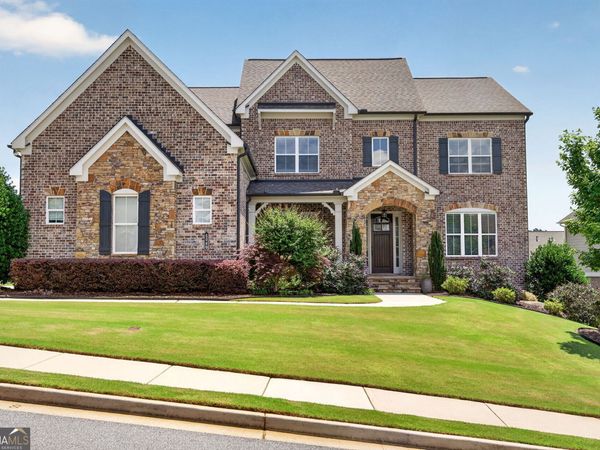 6040 Meyers Park, Suwanee, GA 30024