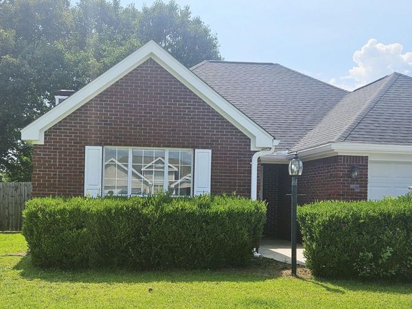 103 Jana Court, Warner Robins, GA 31088