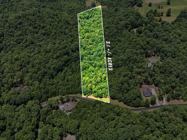 171 Laceola North Road, Cleveland, GA 30528