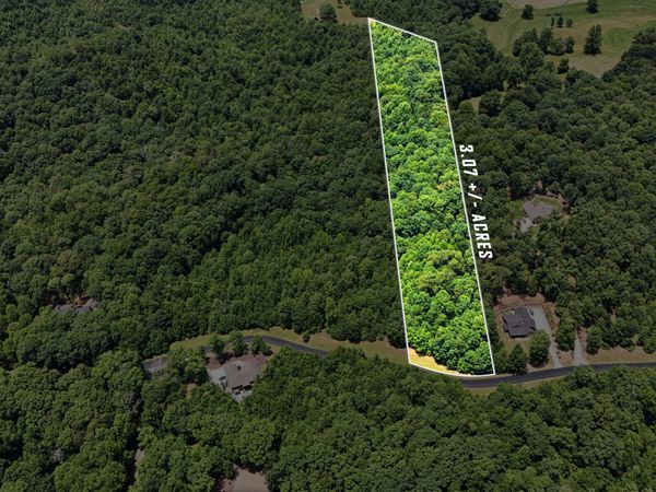 172 Laceola North Road, Cleveland, GA 30528