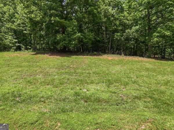 171 & 172 Laceola North Road, Cleveland, GA 30528