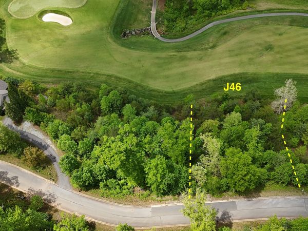 J 45 Bent Grass Drive, Clayton, GA 30525