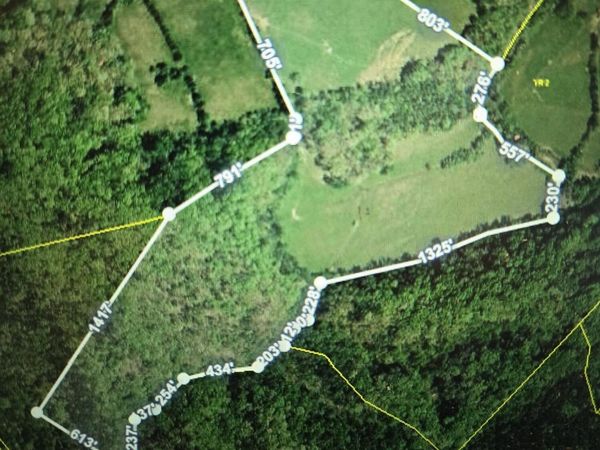 Bethel Church Rd, Sevierville, TN 37876