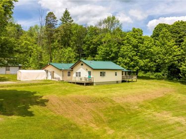 367 Doing Road , Norwich, NY 13815