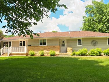 690 7th Avenue, Granite Falls, MN 56241
