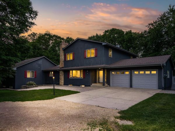 2135 County Road 24, Medina, MN 55340