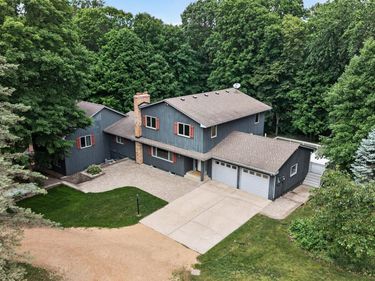 2135 County Road 24, Medina, MN 55340