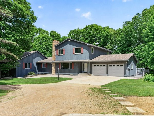 2135 County Road 24, Medina, MN 55340