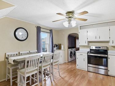 138 7th Avenue N, Waite Park, MN 56387