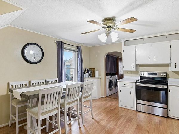 138 7th Avenue N, Waite Park, MN 56387