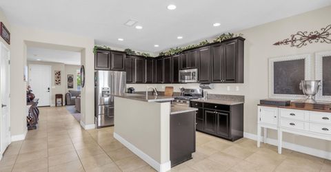 2190 Overland Park Drive, Reno, NV 89521 Photo
