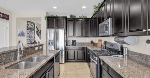 2190 Overland Park Drive, Reno, NV 89521 Photo