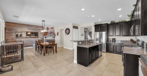 2190 Overland Park Drive, Reno, NV 89521 Photo
