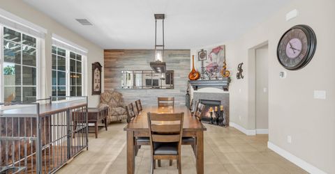 2190 Overland Park Drive, Reno, NV 89521 Photo