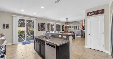 2190 Overland Park Drive, Reno, NV 89521 Photo