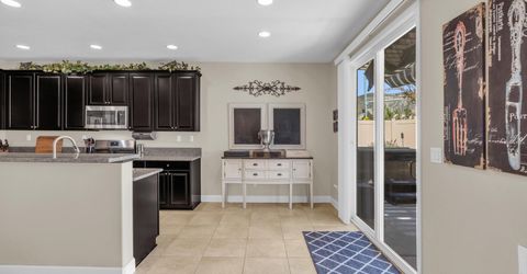 2190 Overland Park Drive, Reno, NV 89521 Photo