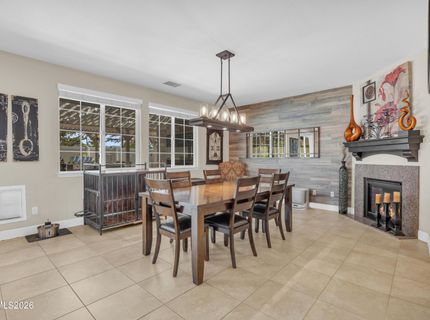 2190 Overland Park Drive, Reno, NV 89521 Photo