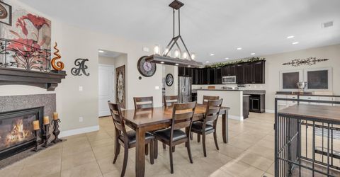 2190 Overland Park Drive, Reno, NV 89521 Photo