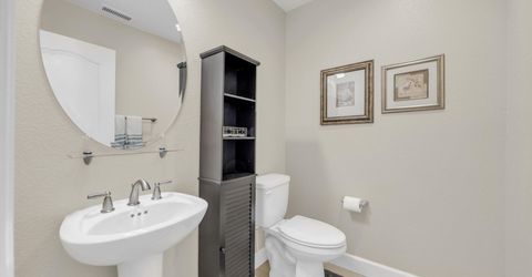 2190 Overland Park Drive, Reno, NV 89521 Photo