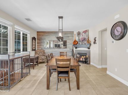 2190 Overland Park Drive, Reno, NV 89521 Photo