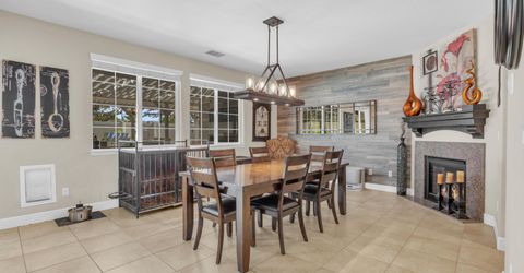 2190 Overland Park Drive, Reno, NV 89521 Photo