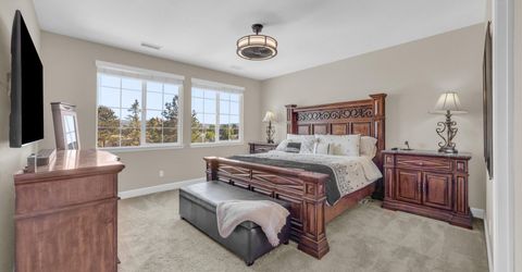 2190 Overland Park Drive, Reno, NV 89521 Photo