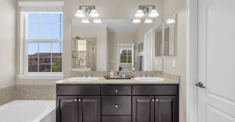 2190 Overland Park Drive, Reno, NV 89521 Photo