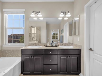 2190 Overland Park Drive, Reno, NV 89521 Photo